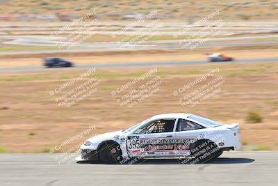 media/May-06-2023-Lucky Dog Racing (Sat) [[8f2256f436]]/Turn 2 10a/